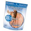 Canyon Creek Ranch Hip and Joint  Treats