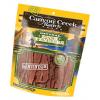 Canyon Creek Ranch Duck Jerky Tenders Dog Treats