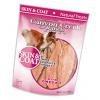 Canyon Creek Ranch Skin And Coat Dog Treats