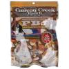 Canyon Creek Ranch Peanut Butter And Jerky Dog Treats