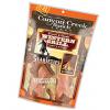 Canyon Creek Ranch Western Grill Variety Dog Treats