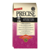 Precise Sensicare Formula Lamb Meal And  Rice Dry Dog Food