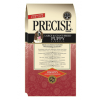 Precise Large And Giant Breed Puppy Formula Dry Food