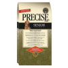 Precise Senior Formula Dry Dog Food