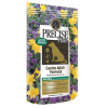 Precise Plus Canine Adult Formula Dry Dog Food