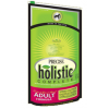 Precise Holistic Large Breed Adult Dry Dog Food