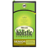 Precise Holistic Senior Formula Dry Dog Food