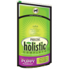 Precise Holistic Large Breed Puppy Dry Food