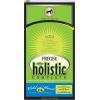 Precise Holistic Wild at Heart Flight Line Duck And Turkey Dry Dog Food