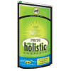 Precise Holistic Wild at Heart Flight Line Duck And Turkey Dry Dog Food