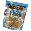 Canyon Creek Ranch Chicken and Veggies Bites Dog Treat