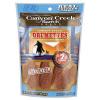 Canyon Creek Ranch Drumettes Dog Treats