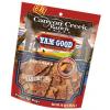 Canyon Creek Ranch Chicken Yam Good Dog Treats