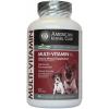 RenewTrients Multivitamin Supplements For Dogs