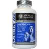RenewTrients Digestive Aid Supplements For Dogs