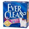 Ever Clean Multi Crystal Blend Unscented Cat Litter