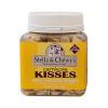 Stella & Chewys Carnivore Kisses Chicken Dog Treats