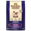Natural Choice Grain Free Venison Meal and Potato Adult Dry Dog Food
