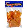 Redbarn Natural Pig Ears Dog Treats