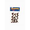 Redbarn Bully Springs Dog Treats