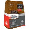 Acana Ranchlands Grain Free Dry Dog Food