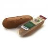 Merrick Cowboy Cookout Sausage Dog Treats (30% OFF)