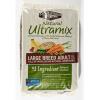 Castor and Pollux Natural Ultramix Large Breed Adult Dry Dog Food