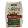 Castor and Pollux Natural Ultramix Adult Dry Dog Food