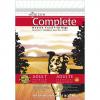 Horizon Complete Adult Dry Dog Food