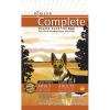 Horizon Complete Large Breed Adult Dry Dog Food
