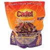 Cadet Gourmet Sweet Potato And Duck Wraps Dog Treats