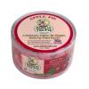 Ark Naturals Paws in the Pie Apple - Large Dog Treats