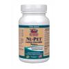 Ark Naturals Nu-Pet Canine Supplements