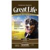 Great Life New Zealand Lamb Dry Dog Food