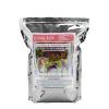 Great Life Grain Free Wild Salmon Dry Cat Food