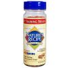 Nature's Recipe Training Dog Treats