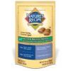 Nature's Recipe Teeth and Breath Dog Treats