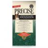 Precise Chicken Meal And Rice Foundation Formula Dry Dog Food