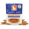 Catswell Happy Hips Chicken Breast Cat Treats