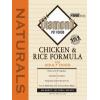 Diamond Naturals Chicken and Rice Adult Dry Dog Food