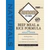 Diamond Naturals Beef Meal and Rice Adult Dry Dog Food