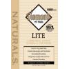 Diamond Naturals Adult Lite Dry Dog Food