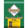 Diamond Premium Adult Dry Dog Food