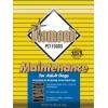 Diamond Maintenance Dry Dog Food