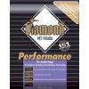 Diamond Performance Dry Dog Food