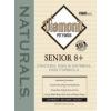 Diamond Naturals Senior 8+ Dry Dog Food