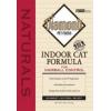 Diamond Naturals Indoor Cat Dry Food