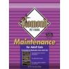 Diamond Maintenance Formula Dry Cat Food