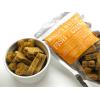 Bocce's Bakery Fish And Chips All Natural Organic Dog Biscuits