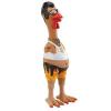 Charming Pet Earl Large Dog Toy